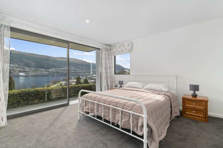 560 Peninsula Road Kelvin Heights_11