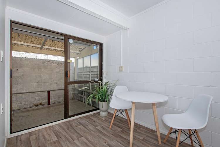 35/C Western Hills Drive, Kensington Whangarei_8