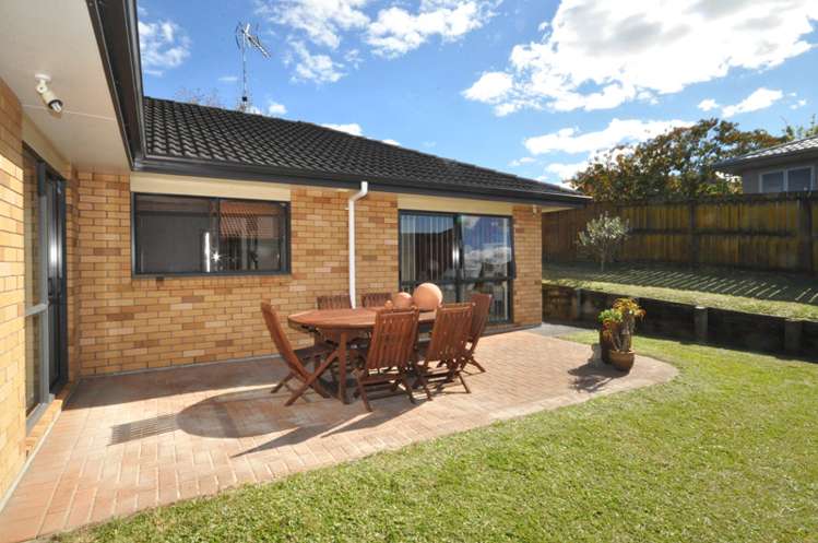 30 Skelton Avenue Randwick Park_16