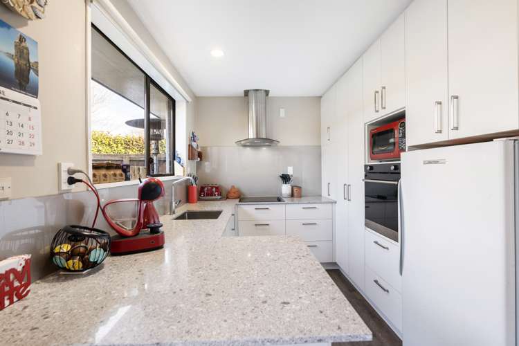 2/81 Lancewood Drive Halswell_1