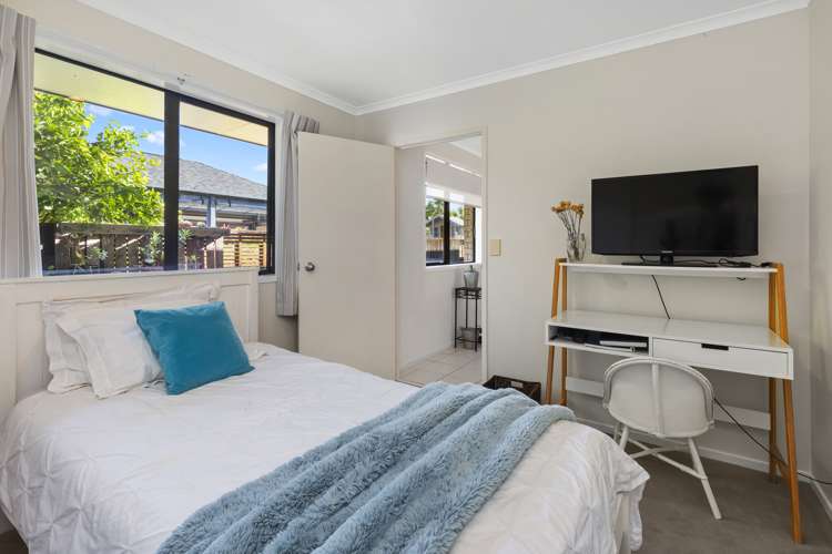 75 John Street Pukekohe_16