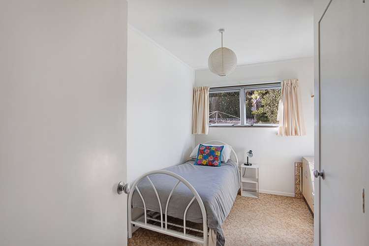 9 Wilson Road Haruru_16