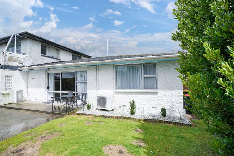 21a Arthur Street Avenal_11