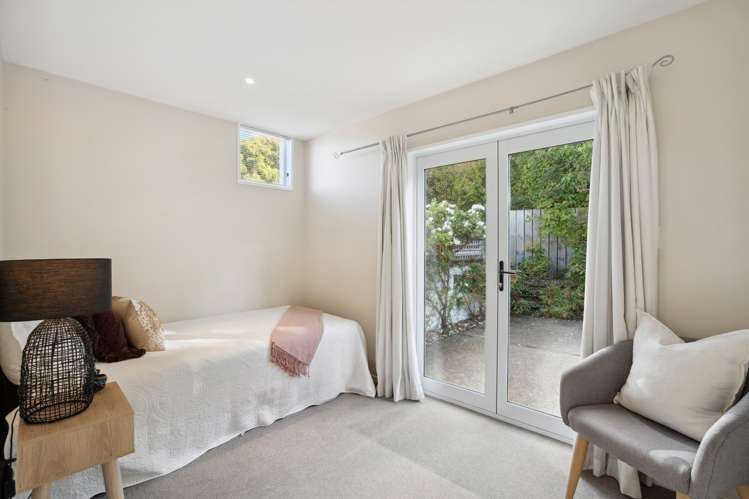 13b The Terrace Queenstown_13