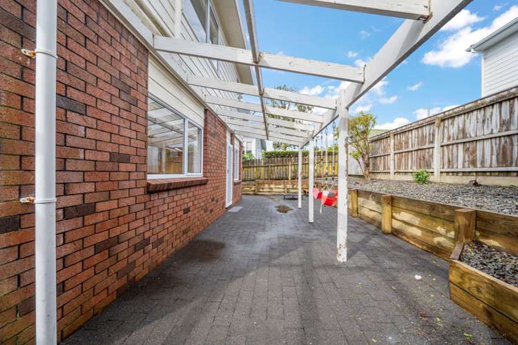 64a Tawa Road One Tree Hill_9