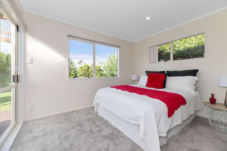 21/20 Taylor Street Blockhouse Bay_15