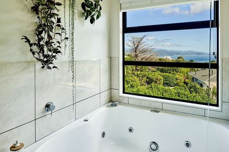 61a Poto Road Normandale_12