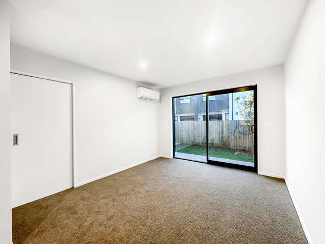 7/47 Amyes Road Hornby_3