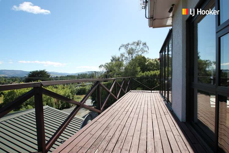 111 Main South Road East Taieri_13