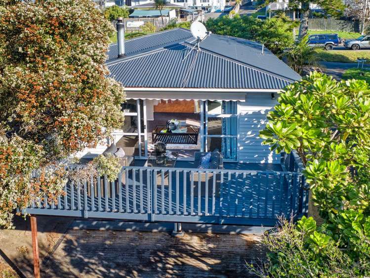 10 Glenorchy Street Glen Eden_0