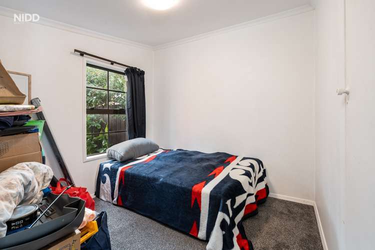 45 Richardson Street Saint Kilda_15