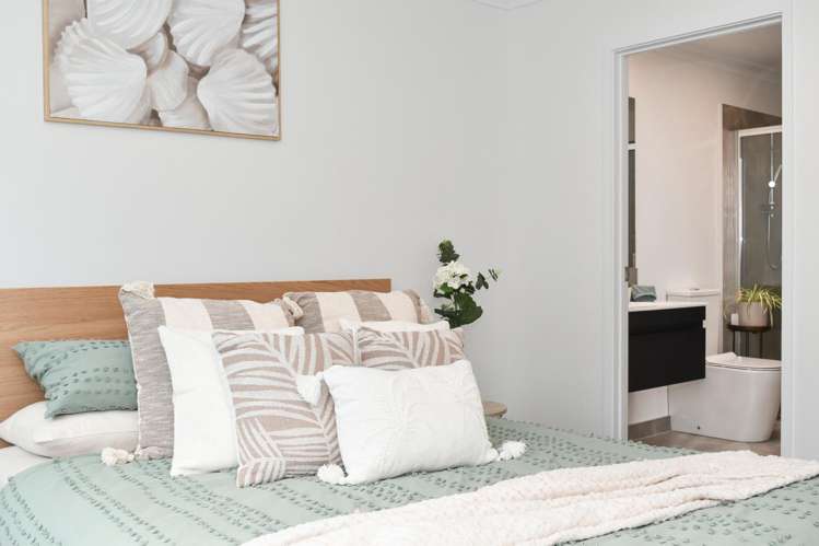171 Adler Drive Ohauiti_11