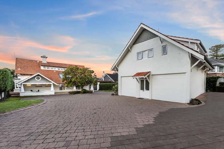 220 Lake Road Takapuna_23