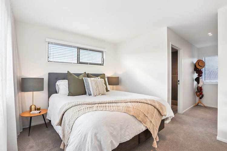 3C Paton Avenue Te Atatu South_11
