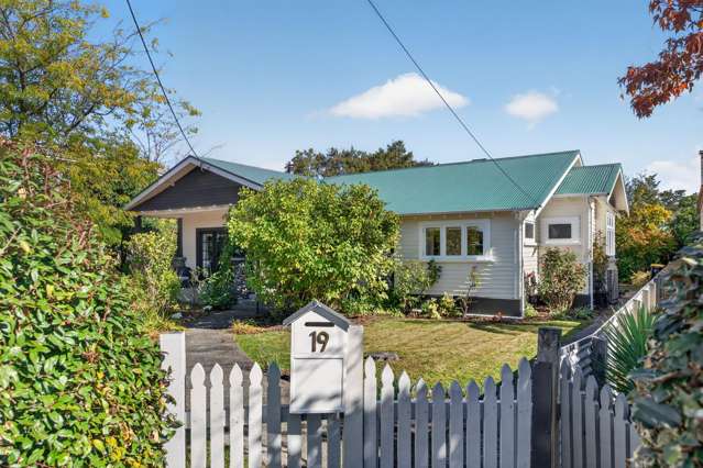 Heart & Character, Walk to Town - BEO $629,000