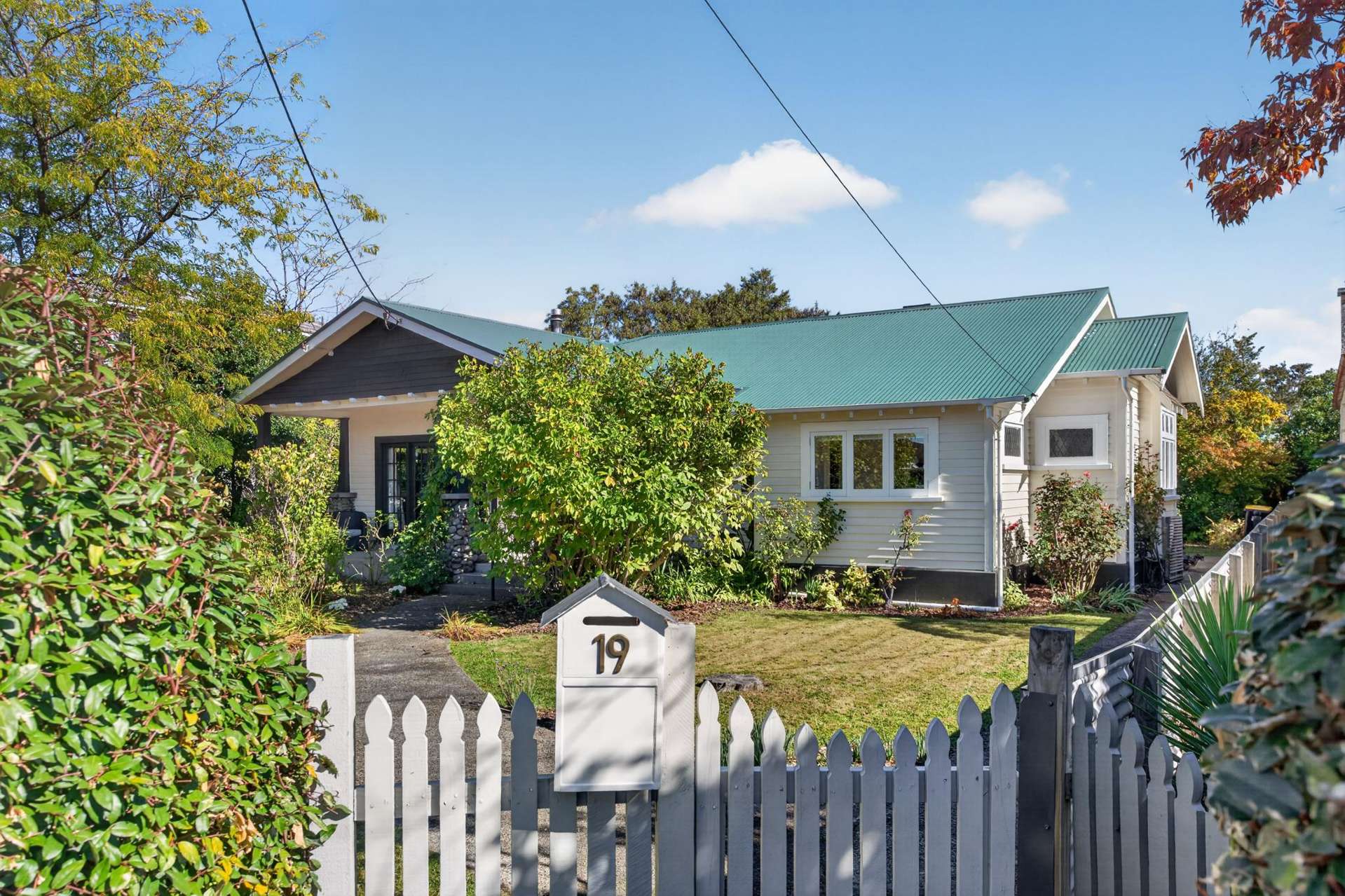 19 Victoria Street Masterton_0