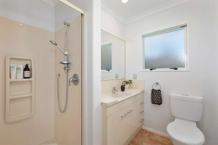 15 Lansdowne Road Katikati_14