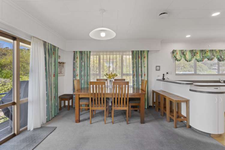 24 Marlborough Crescent Richmond_6