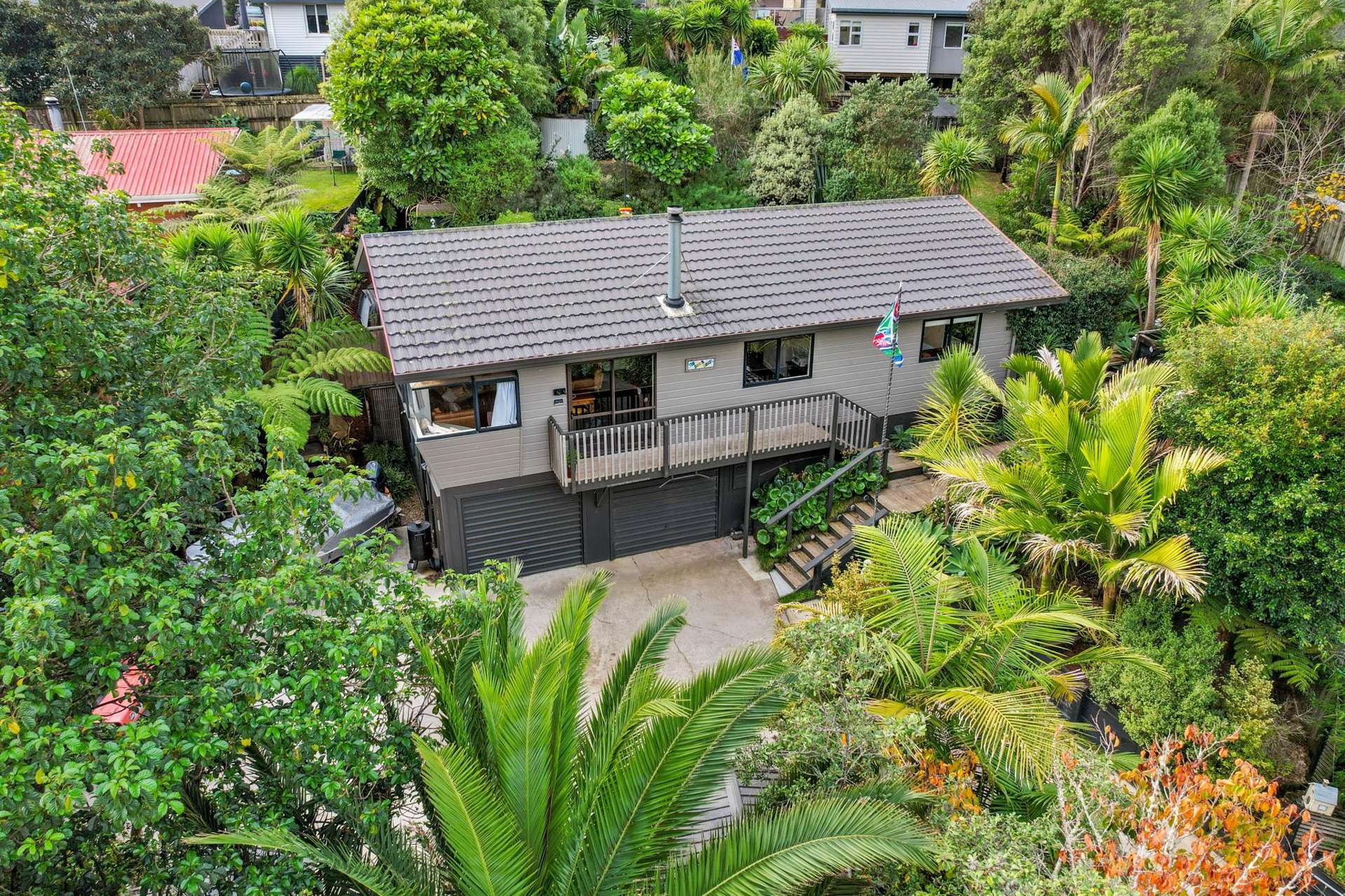 20 William Hadlow Place Hatfields Beach_0