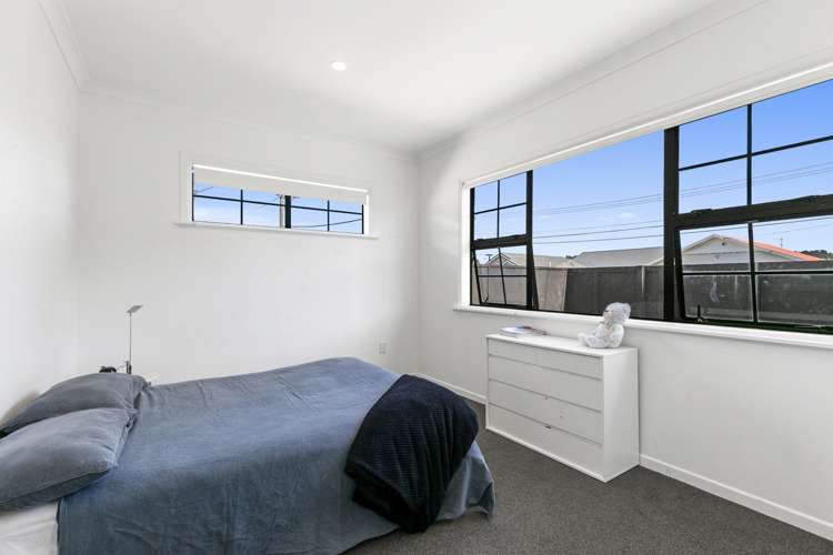 42 Hobart Street Miramar_12