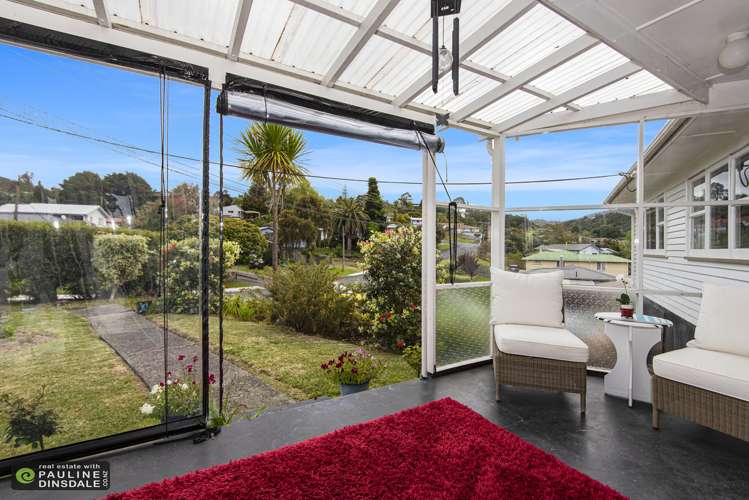 11 Whaka Street Raumanga_17