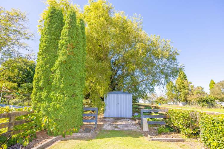 617 Puniu Road Te Awamutu_16
