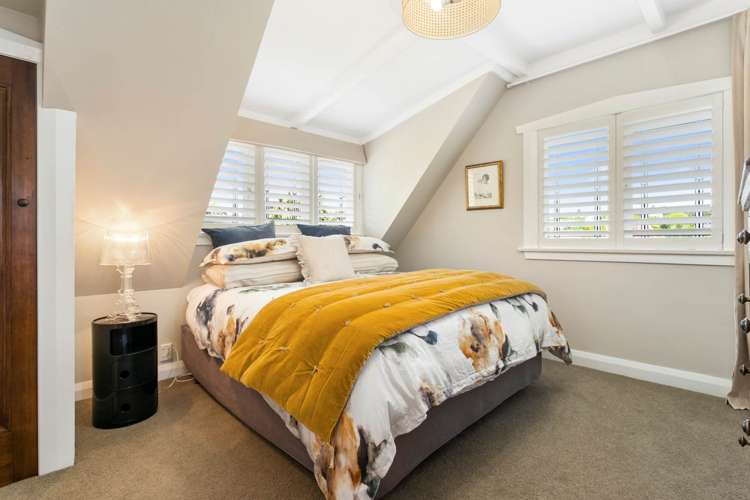 44 Entrican Avenue Remuera_23