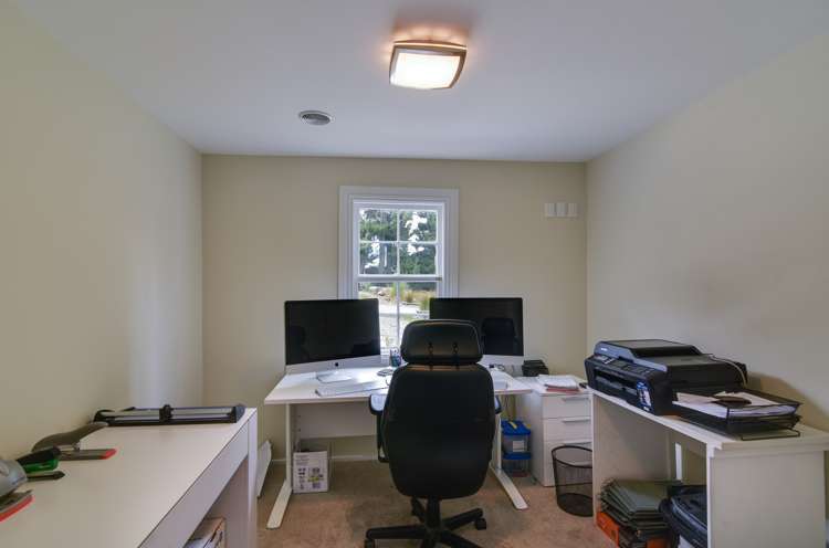 226 Glenorchy-Paradise Road Glenorchy_9