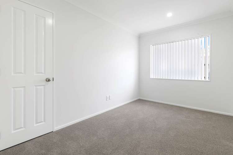 38 Tington Avenue Wattle Downs_15