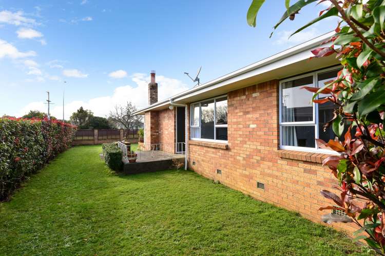 41 Silverdale Road Silverdale_19