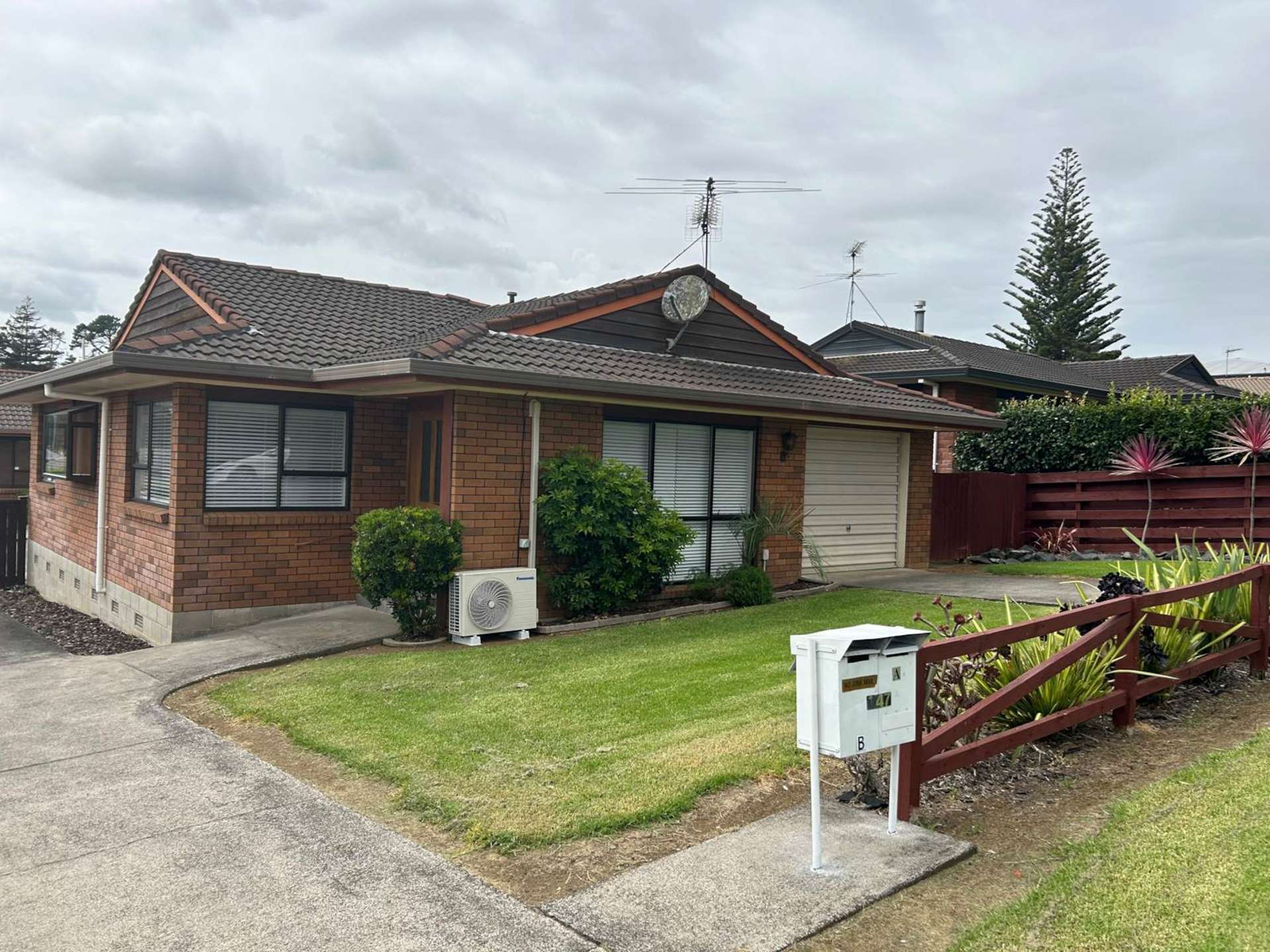 147A Edinburgh Street Pukekohe_0