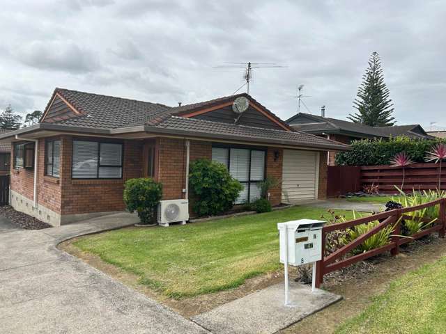 Elegant on Edinburgh