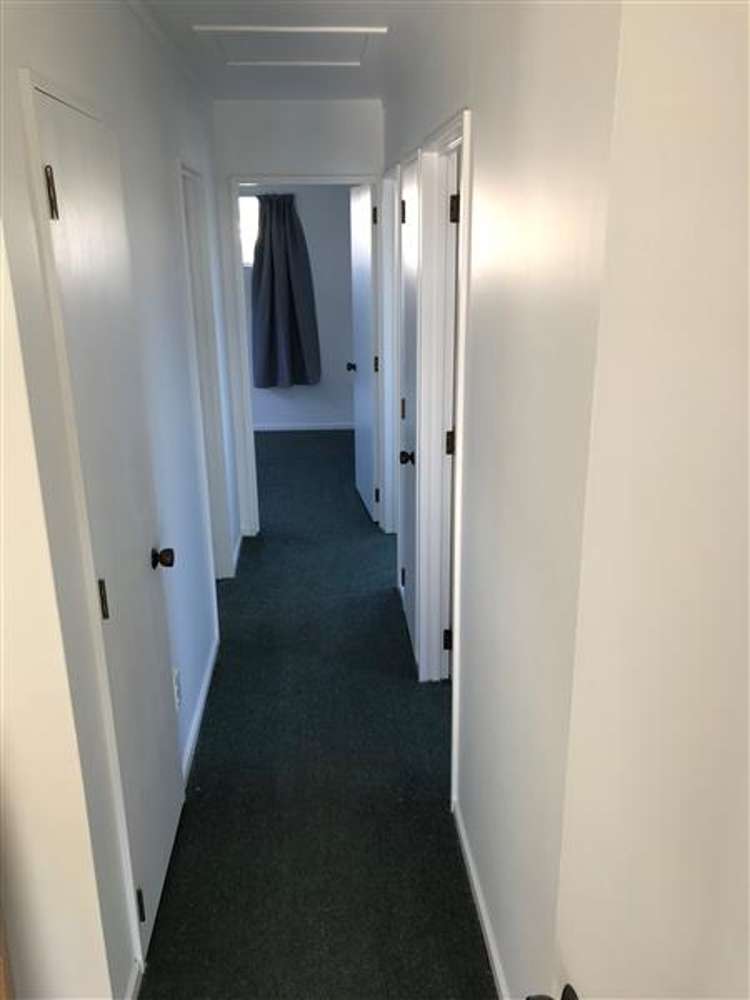 814b Papamoa Beach Road Papamoa_6