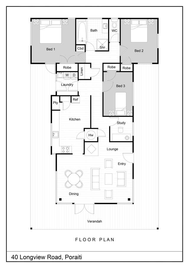 40 Longview Road Poraiti_1