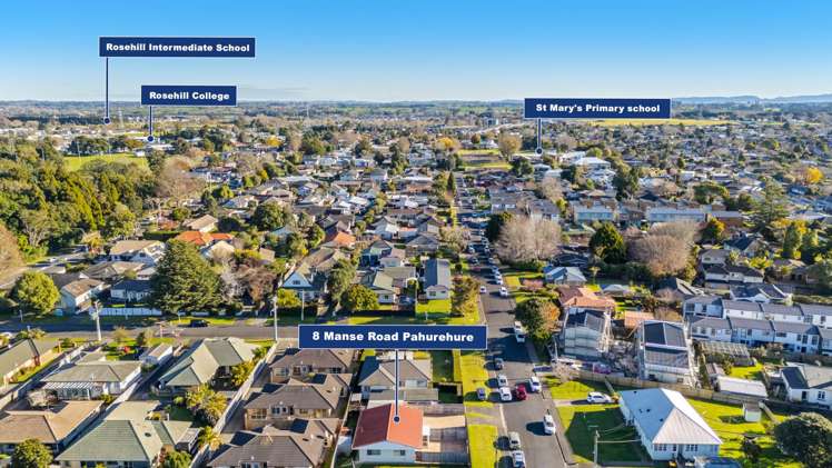 2/9 Argyle Avenue Pahurehure_11