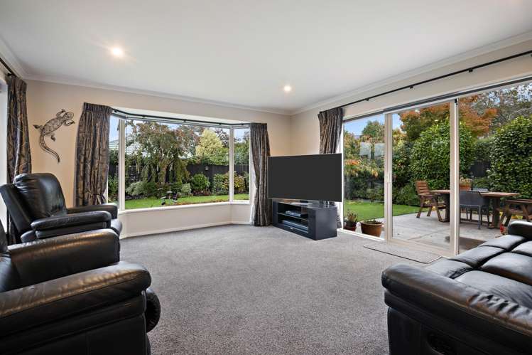 24 Kildare Street Northwood_8