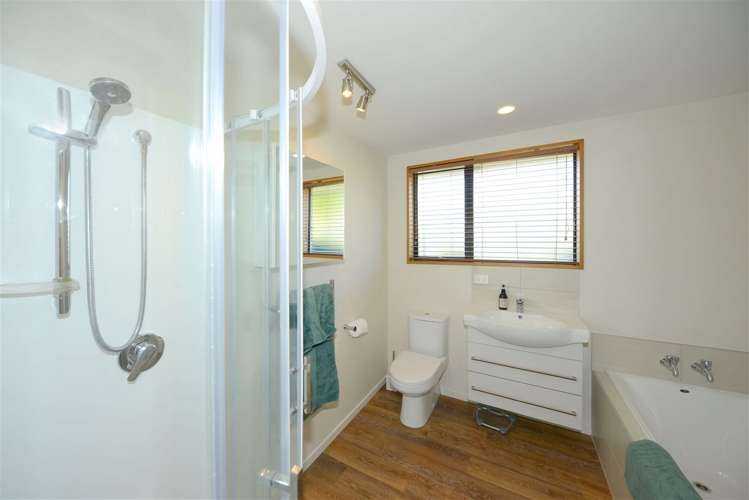 50a Steadman Road Broomfield_1