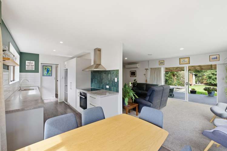 9 Terrace Road Leithfield_9