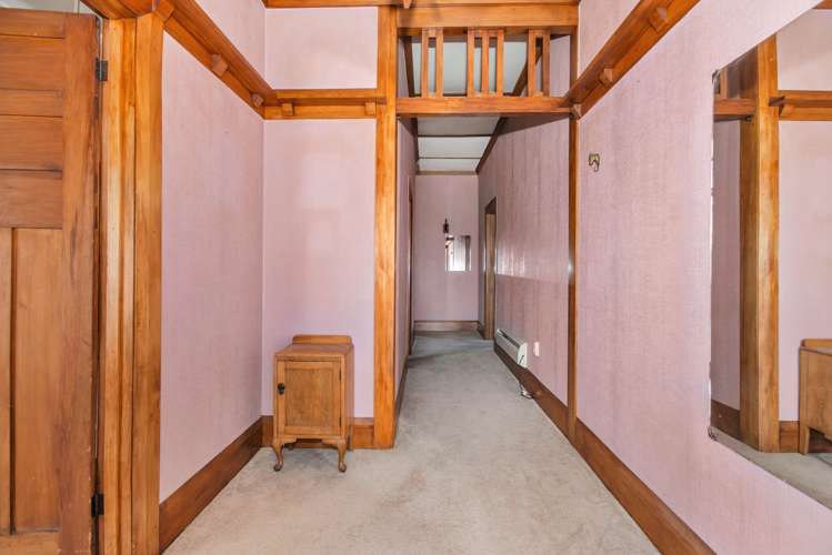 16 Albert Street Te Hapara_12