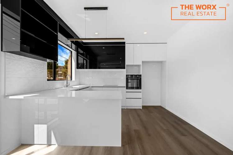 Lot 2/6 Namata Road Onehunga_6