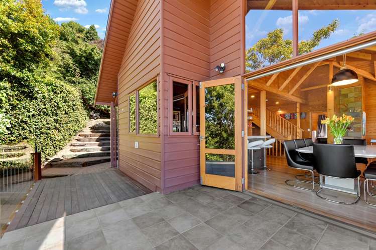 8 George Kidd Street Richmond_3