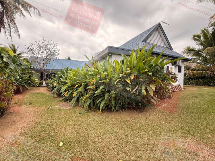 Address withheld Denarau_8