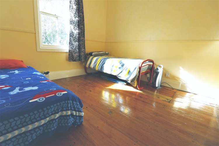 1719 Inland Road Lyford_13