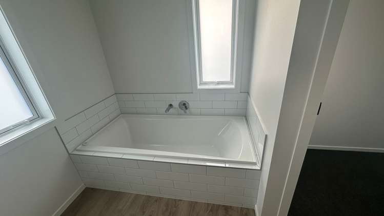 27A Bedford Road Marewa_15