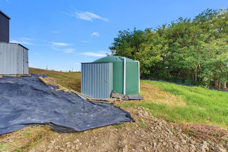 439 Franklin Road Paparoa_15
