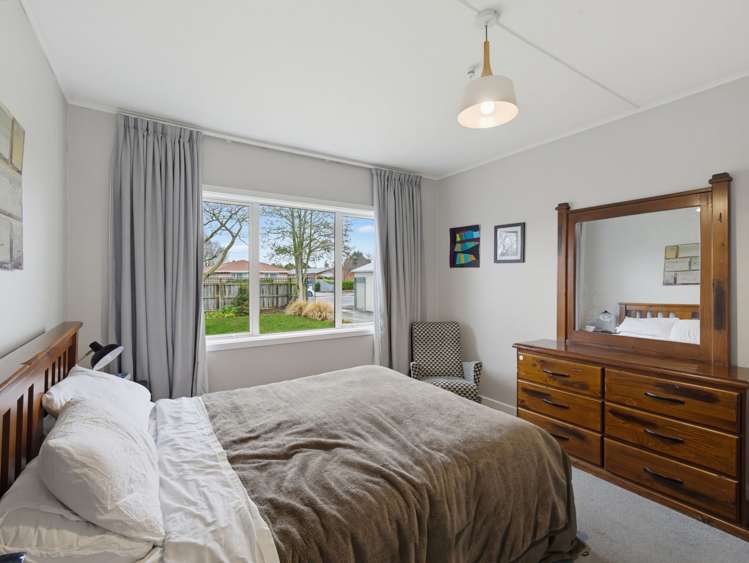 62 Elizabeth Street Allenton_18