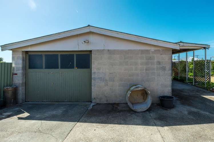 37 Harris Street Waimate_13