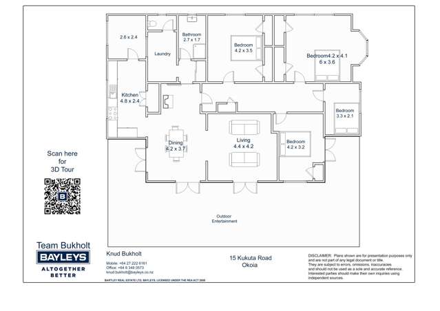 15 Kukuta Road Okoia_1