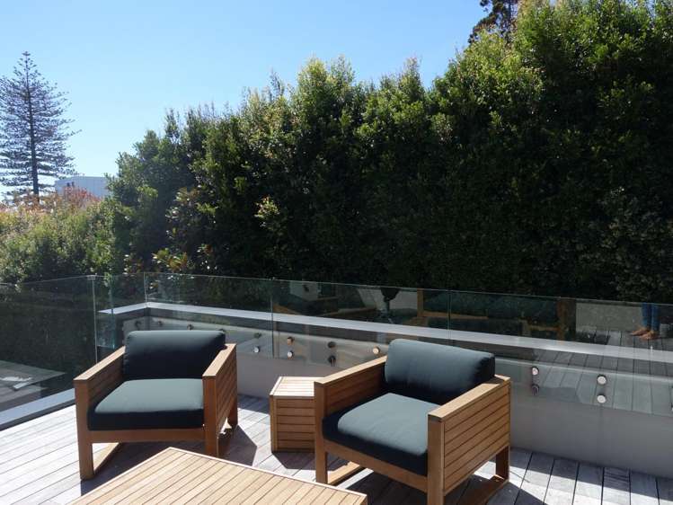 7d Burrows Avenue Parnell_17