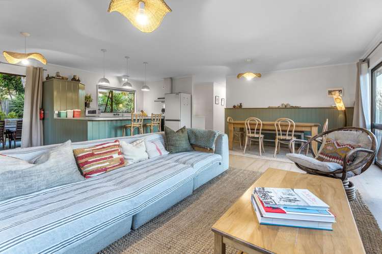 44 Kennedy Road Surfdale_5